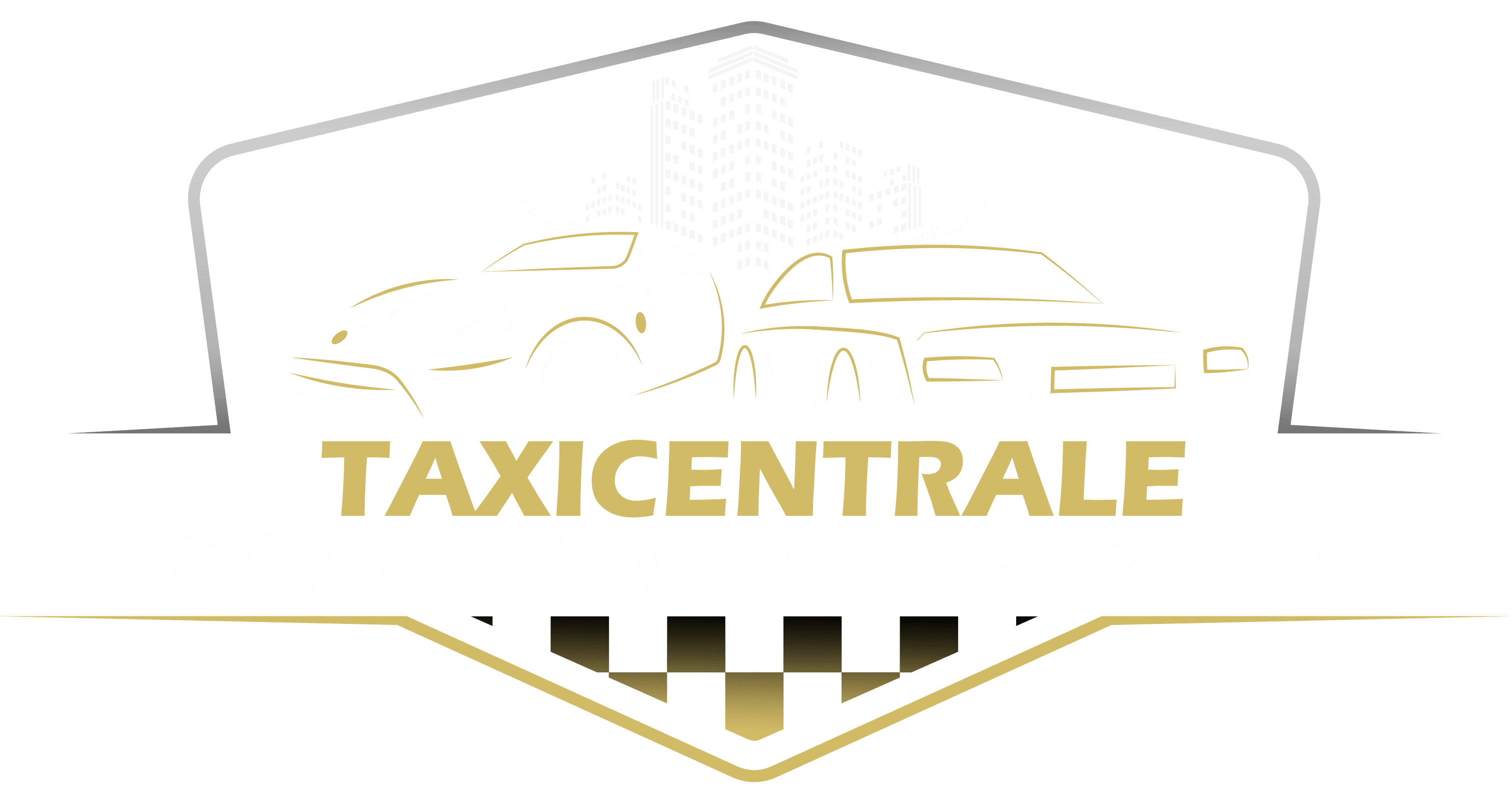 Taxicentrale Gooi en Vechtstreek